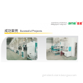 /msite/products/detail/productid/32465975/id/512977.html